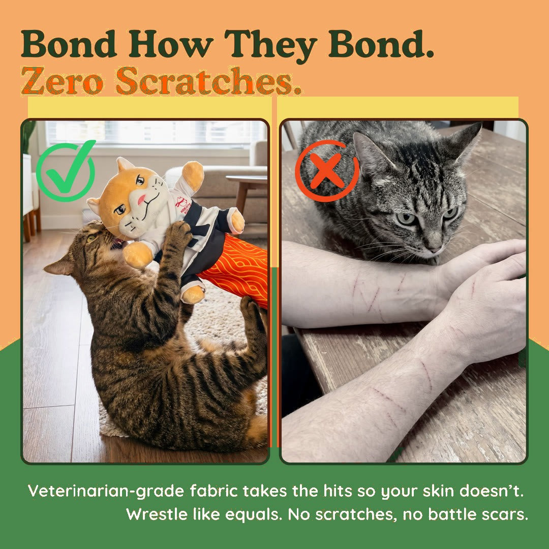 Bond how they bond with zero scratches