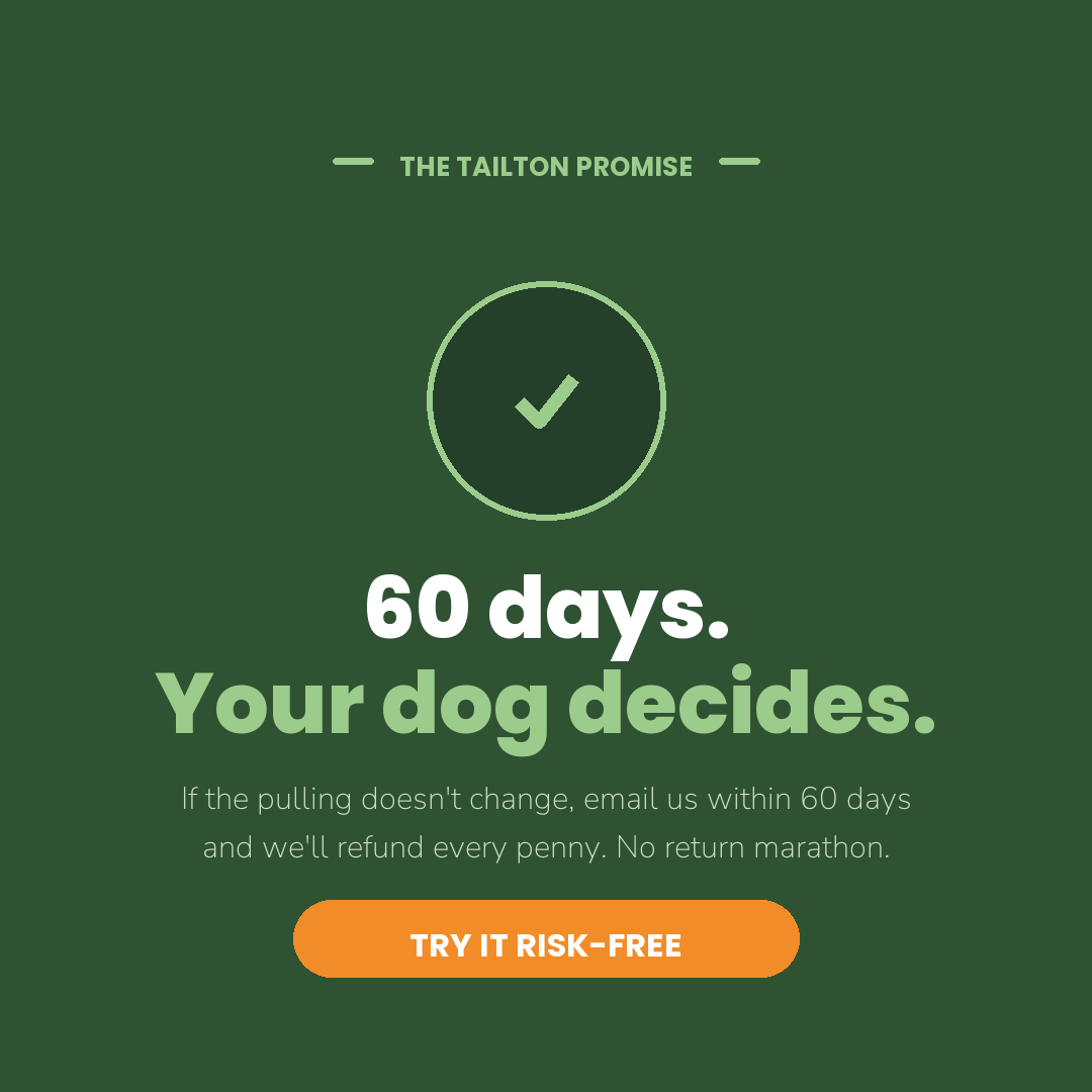 60-day money back guarantee
