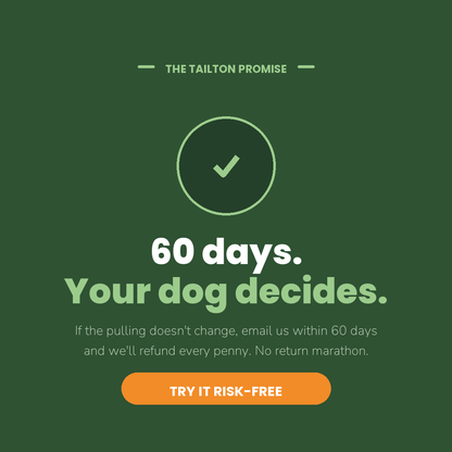 60-day money back guarantee