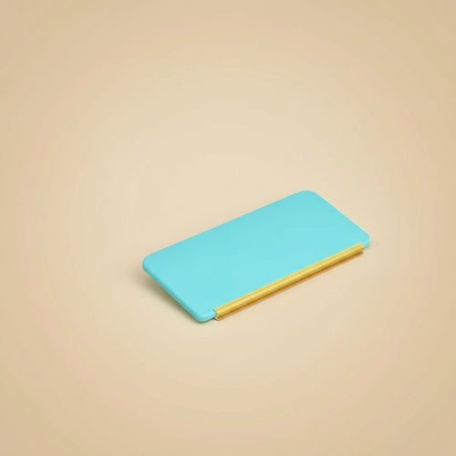 Tailton Mini Pet Hair Remover