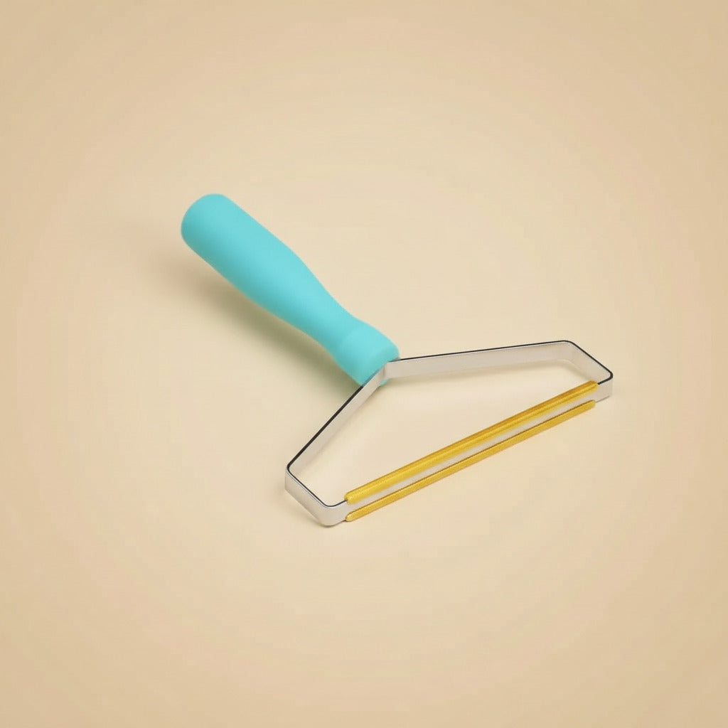 Tailton Reusable Pet Hair Remover
