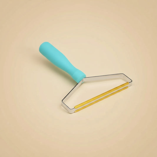 Tailton Reusable Pet Hair Remover