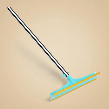 Tailton Long-Handle Pet Hair Remover